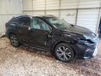 2017 Lexus Rx 350 Base for Sale in China Grove, NC - Front End