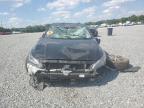 2021 Nissan Altima Sr на продаже в Tifton, GA - Rollover