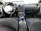 2013 Nissan Rogue S   for Sale in Magna, UT - Front End