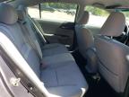 2017 Honda Accord Lx for Sale in Seaford, DE - Rear End