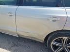 2015 AUDI Q5 S LINE for sale at Copart WISBECH
