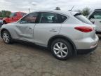 2010 Infiniti Ex35 Base for Sale in Portland, OR - Side