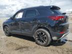 2021 Chevrolet Trailblazer Lt للبيع في Jacksonville، FL - Side