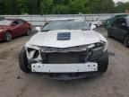 Glassboro, NJ에서 판매 중인 2014 Chevrolet Camaro 2Ss - Front End