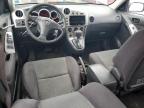2003 Toyota Corolla Matrix Base for Sale in Leroy, NY - Normal Wear