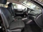 2019 Nissan Sentra S за продажба в Hampton, VA - Front End