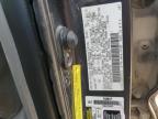 2013 Toyota Tacoma Double Cab de vânzare în Greenwell Springs, LA - Front End