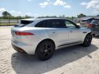 Fort Pierce, FL에서 판매 중인 2018 Jaguar F-Pace R - Sport - Front End