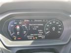 2022 Audi Q4 E-Tron Sportback Prestige S Line for Sale in Antelope, CA - Rear End