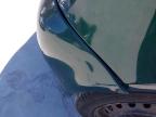 2002 TOYOTA YARIS GLS for sale at Copart ST HELENS