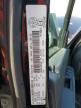 2009 JEEP LIBERTY SPORT for sale at Copart ON - OTTAWA