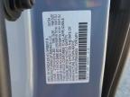 2024 Honda Odyssey Sport იყიდება Sacramento-ში, CA - Rear End