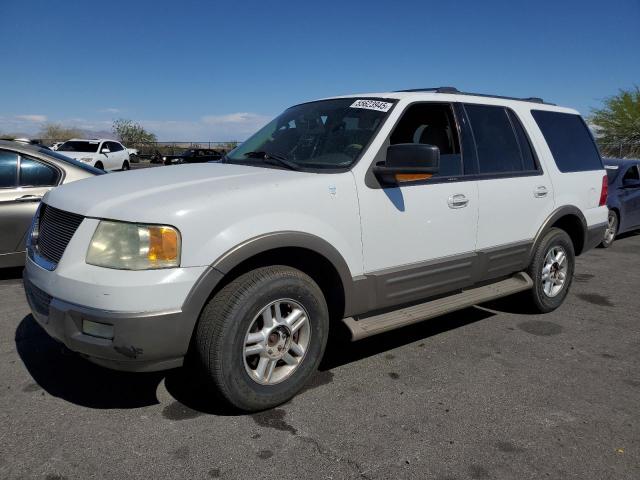 2003 Ford Expedition Eddie Bauer