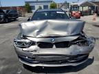 2017 Bmw 330 Xi   for Sale in Wilmington, CA - Front End