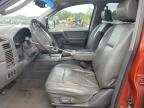 2005 Nissan Armada Se იყიდება Chicago Heights-ში, IL - Side