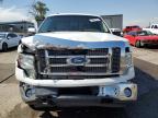 2011 Ford F150 Supercrew for Sale in Albuquerque, NM - Front End