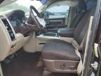 2017 Ram 1500 Slt zu verkaufen in Greenwell Springs, LA - Front End