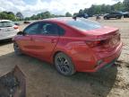 2022 Kia Forte Fe იყიდება Conway-ში, AR - Front End