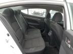 Assonet, MA에서 판매 중인 2020 Hyundai Elantra Sel - Front End