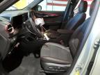 Candia, NH에서 판매 중인 2024 Chevrolet Trailblazer Rs - Front End