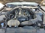 2021 Ford Mustang  for Sale in San Antonio, TX - Minor Dent/Scratches