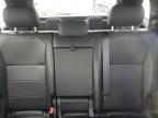 Cahokia Heights, IL에서 판매 중인 2021 Volkswagen Tiguan Se   - Rear End