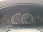 Austell, GA에서 판매 중인 2006 Toyota Tundra Double Cab Sr5 - Front End