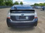 2013 Toyota Prius Plug-In  იყიდება Cedar Rapids-ში, IA - Rear End