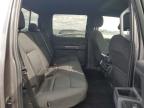 2022 FORD F150 SUPERCREW à vendre chez Copart ON - OTTAWA
