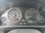 Davison, MI에서 판매 중인 2014 Bmw 428 Xi - Minor Dent/Scratches