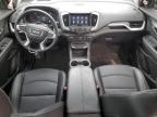 2024 Gmc Terrain Slt for Sale in Elgin, IL - Side