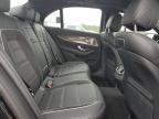 2019 Mercedes-Benz E 63 Amg-S 4Matic იყიდება Harleyville-ში, SC - Undercarriage