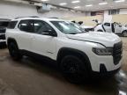 2023 Gmc Acadia Sle за продажба в Davison, MI - Front End