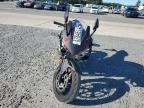 2021 Honda Cbr500 Ra for Sale in Lumberton, NC - Front End