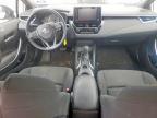 2020 Toyota Corolla Se   за продажба в Temple, TX - Front End
