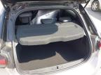 2023 VAUXHALL CORSA ULTI for sale at Copart CHESTER