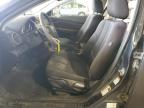 2012 Mazda 6 I for Sale in Eldridge, IA - Side