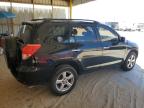 2007 Toyota Rav4  na sprzedaż w Sun Valley, CA - Side