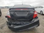 2010 Ford Fusion Sport for Sale in Jacksonville, FL - Side