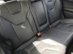 2018 Ford Fusion Titanium/Platinum Hev продається в Tanner, AL - Front End