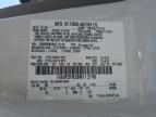 2011 Ford Focus Se იყიდება Las Vegas-ში, NV - Front End