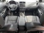 2018 Mitsubishi Outlander Sport Es იყიდება Louisville-ში, KY - Front End