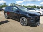 2025 Buick Enclave Sport Touring for Sale in Greenwell Springs, LA - Front End
