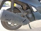 2024 HONDA WW 125 A-P for sale at Copart SANDY