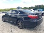 2011 Lexus Ls 460L en Venta en Ellenwood, GA - Front End