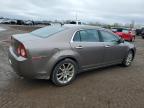 2011 Chevrolet Malibu Ltz for Sale in Davison, MI - Front End