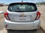 2020 Chevrolet Spark 1Lt for Sale in Kapolei, HI - Mechanical