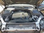 2022 Mercedes-Benz Glc 300 4Matic за продажба в Brighton, CO - Front End