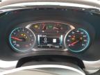 2019 Chevrolet Traverse Premier for Sale in Kansas City, KS - Front End