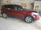2016 Ford Escape Se na sprzedaż w Columbia, MO - Front End